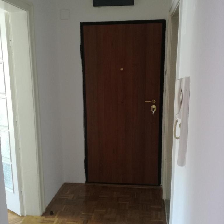 Apartman ANE - Apartman sa Balkonom - 31