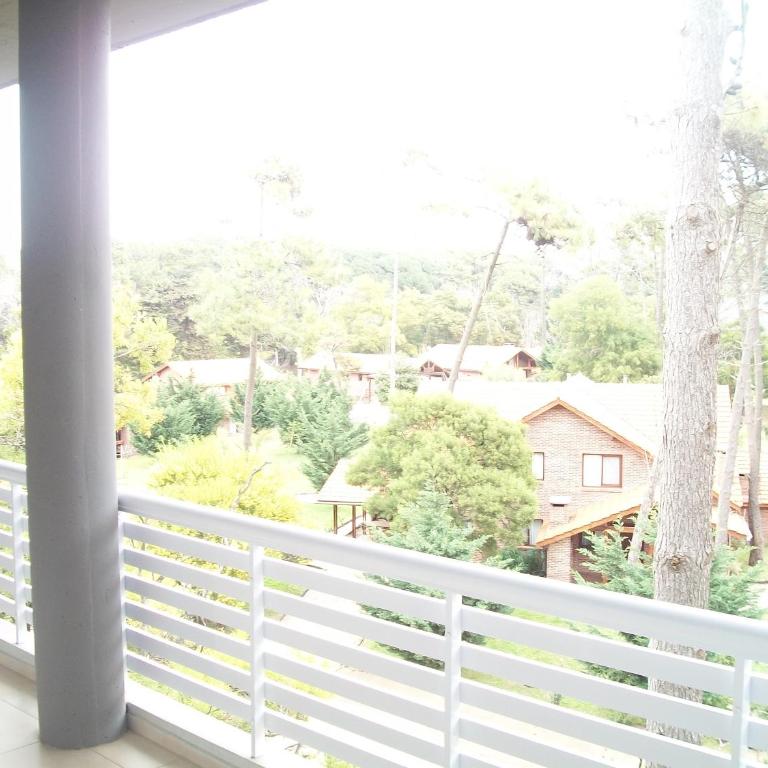 Avutarda de Carilo - Apartamento Superior - 22