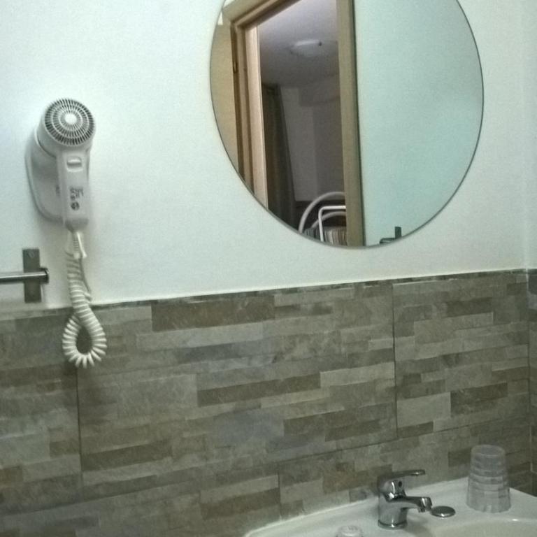 VACANZA A CASA - Gallicano - Casa Vacanze con 3 Camere da Letto - 1