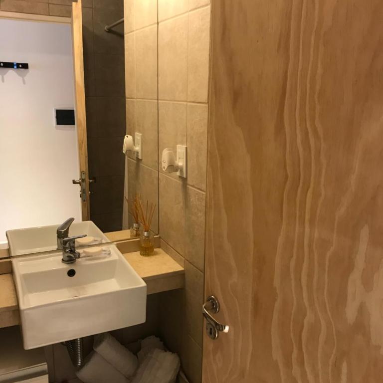 Dpto ideal - Apartamento - 3