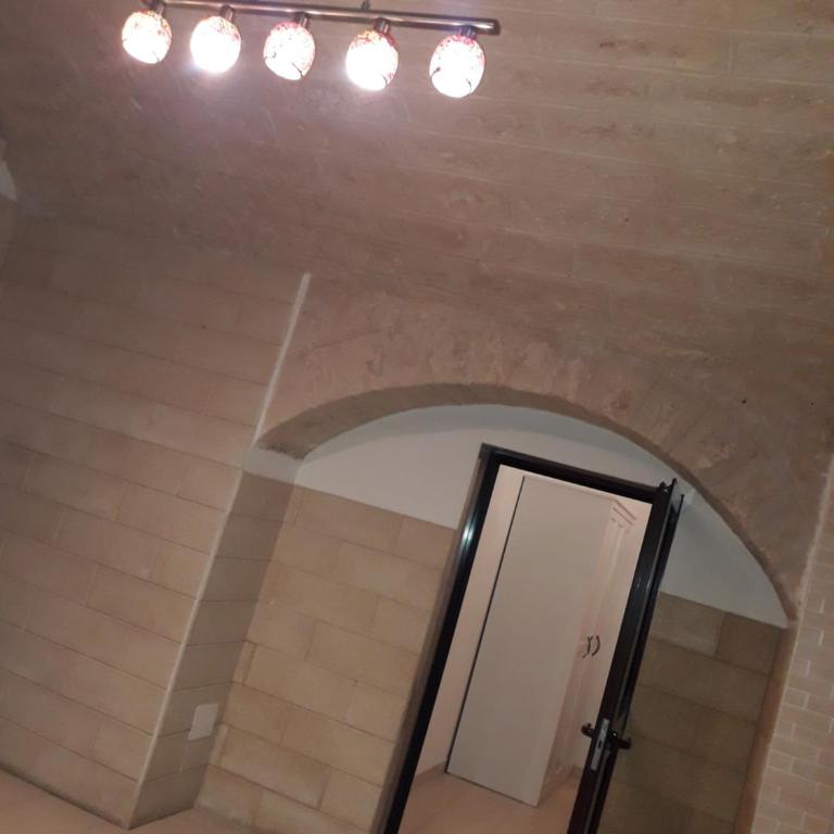 Filioli Apartment - Appartamento - Piano Terra - 41