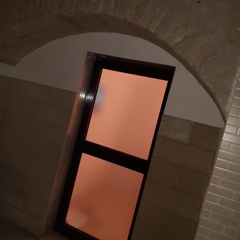 Filioli Apartment - Appartamento - Piano Terra - 32