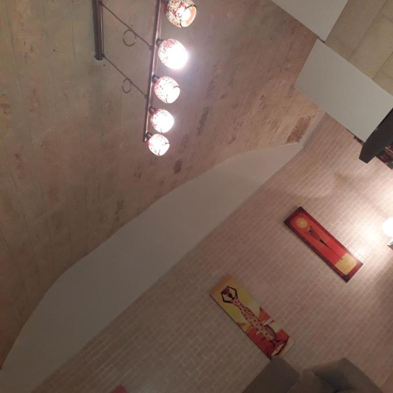 Filioli Apartment - Appartamento - Piano Terra - 33