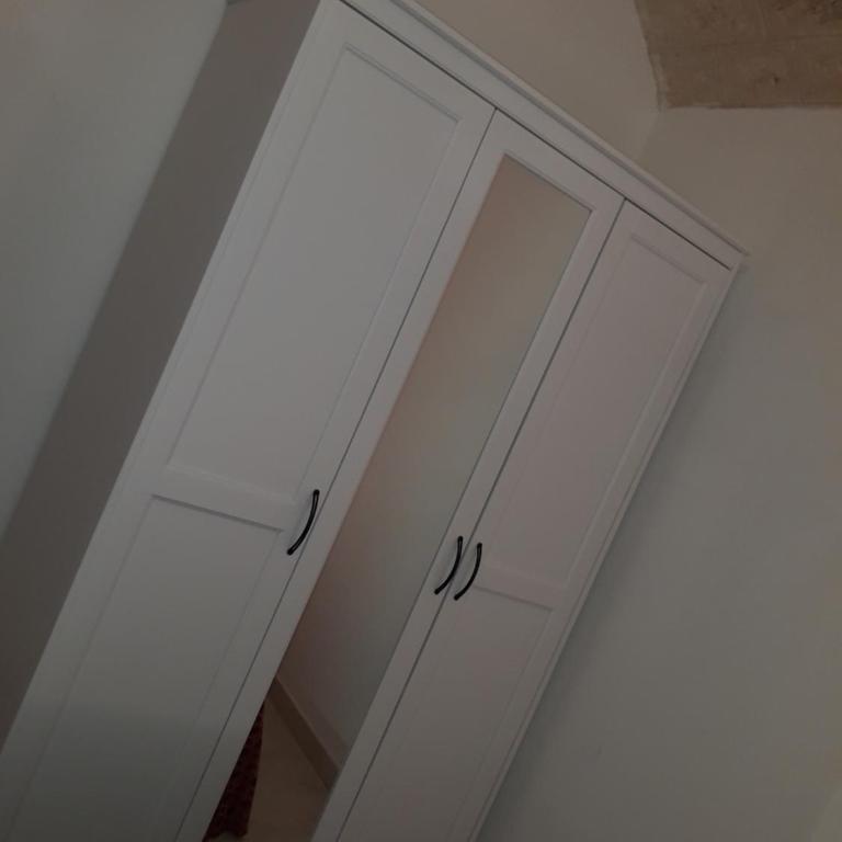 Filioli Apartment - Appartamento - Piano Terra - 28