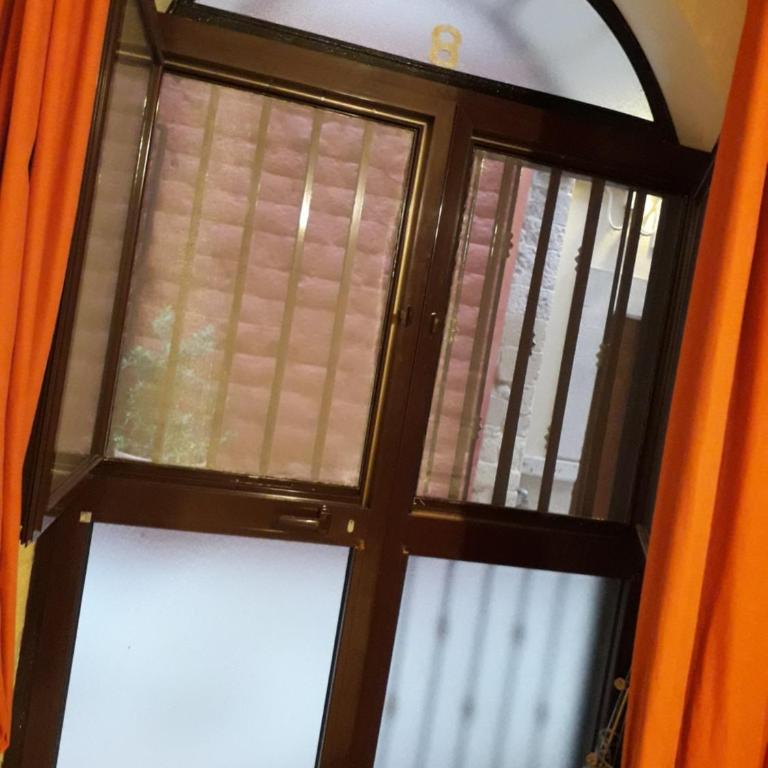 Filioli Apartment - Appartamento - Piano Terra - 20