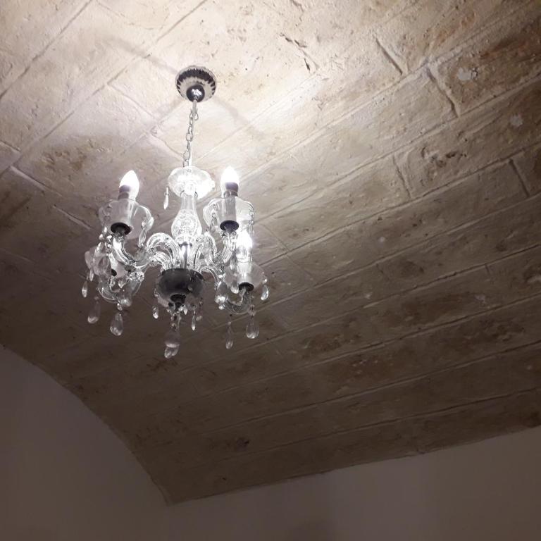 Filioli Apartment - Appartamento - Piano Terra - 21