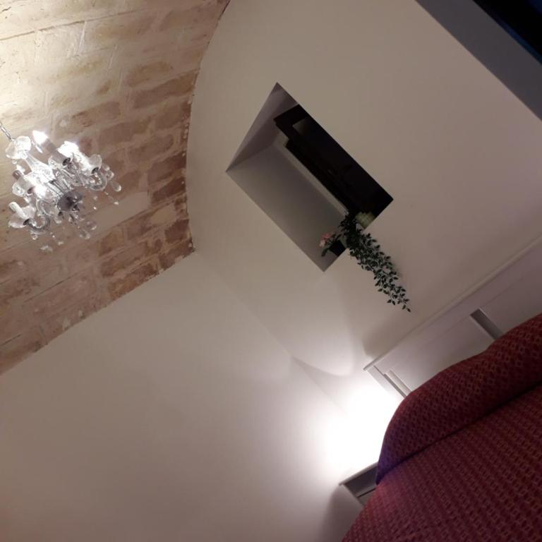 Filioli Apartment - Appartamento - Piano Terra - 22