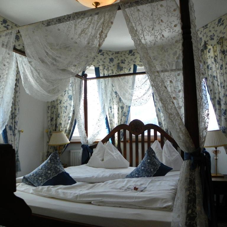 Hotel Finkennest - Panoramic Garden Resort - Suite Loft con Vasca Idromassaggio - 1