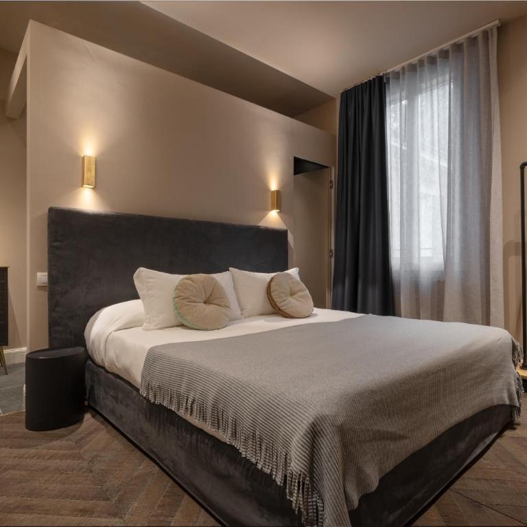 Mysuiteshome Apartments - Suite Appartamento - 6