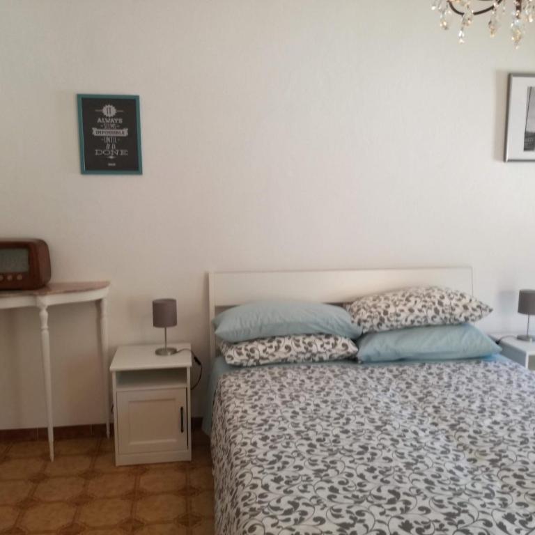 Ca' da Rina - Casa Vacanze - 47