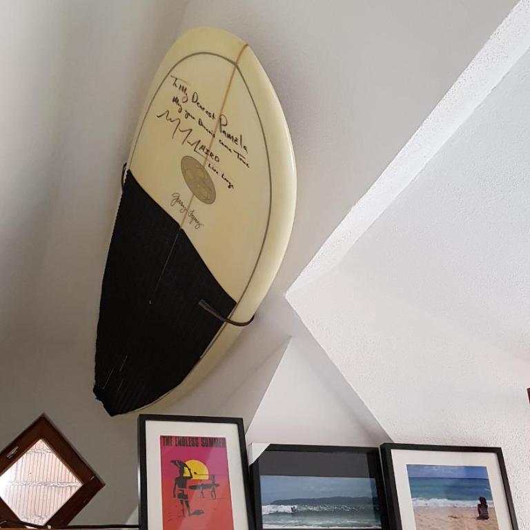 Gite See You Soon - Studio Surf - Studio - 17