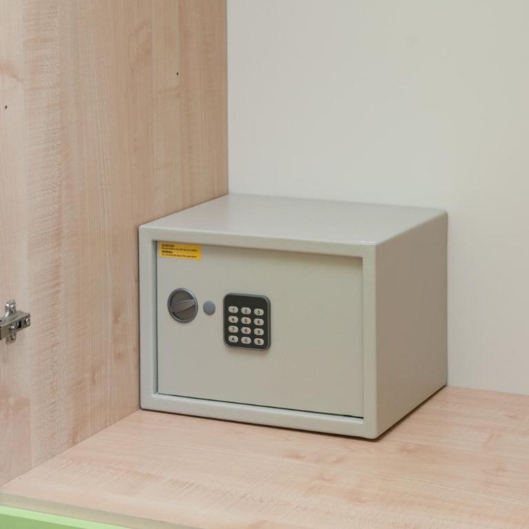 World Wide Bed - Prenestino - Chambre Triple avec Salle de Bains Privative - 13