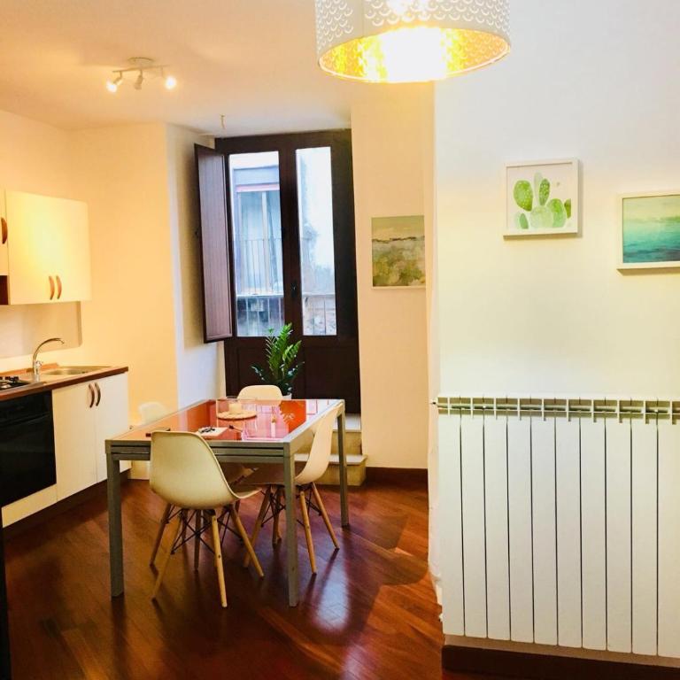 Giupy Home - Apartment - 10