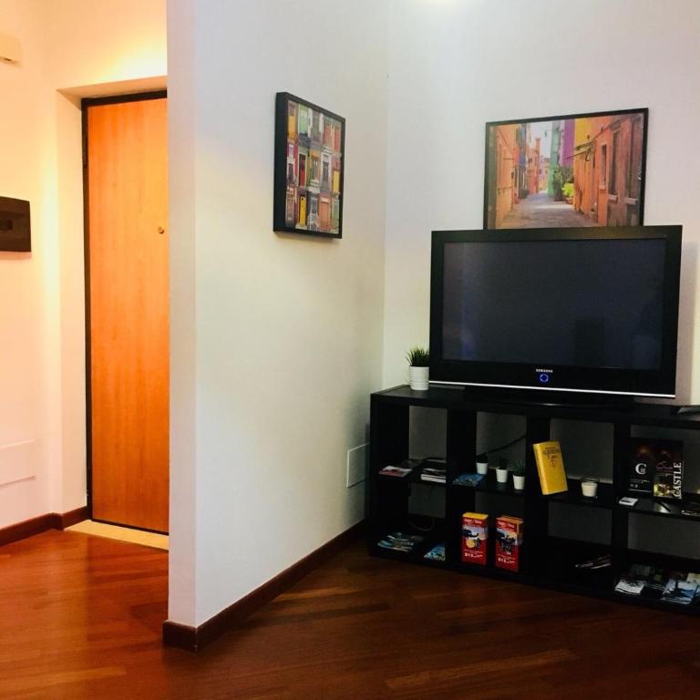 Giupy Home - Apartment - 9