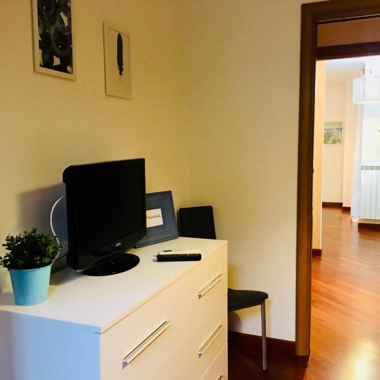 Giupy Home - Apartment - 8