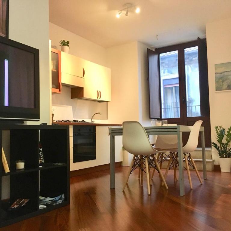 Giupy Home - Apartment - 15
