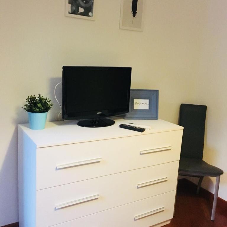 Giupy Home - Apartment - 7