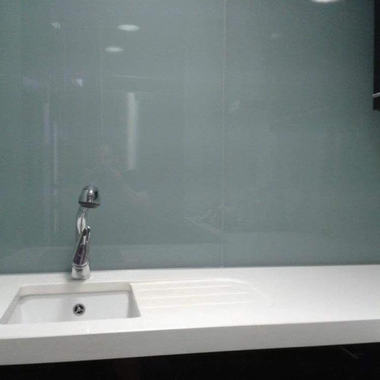 Santa Ursula 2 dormitorios Parking Público por horas a 50 m 18 euros dia - Apartamento - 16