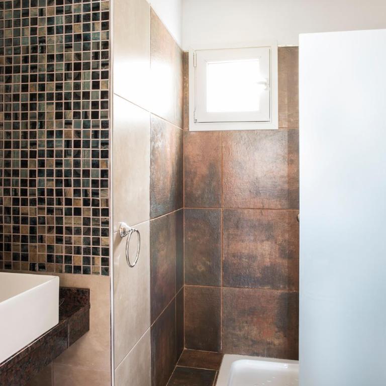 La Frontera - Apartamento de 2 dormitorios - 13