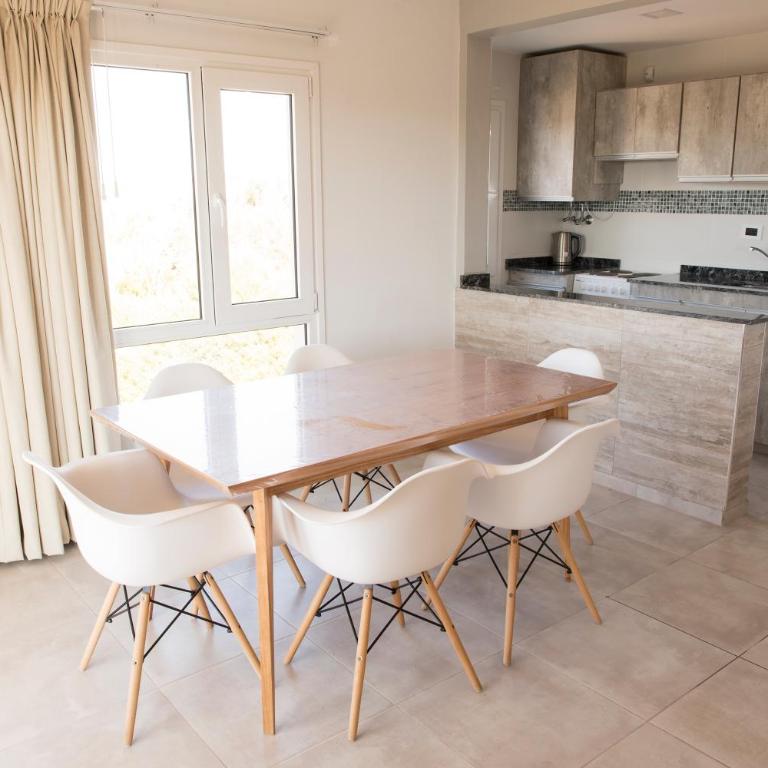 La Frontera - Apartamento de 2 dormitorios - 18
