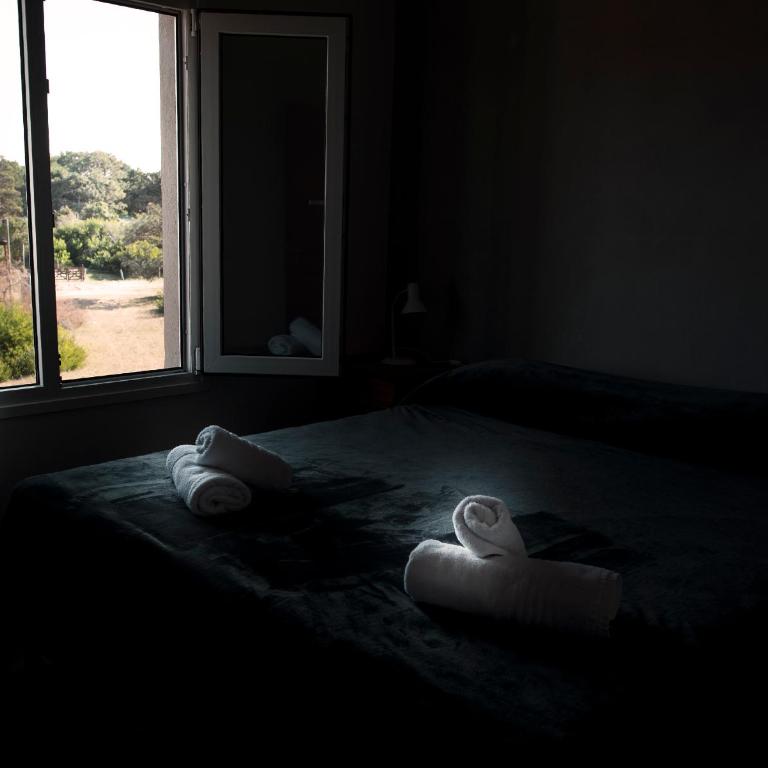 La Frontera - Apartamento de 1 dormitorio - 10