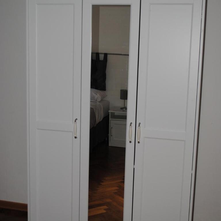 Ca' Goia - Appartamento - 8