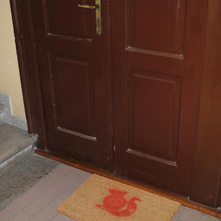 Ca' Goia - Appartamento - 13