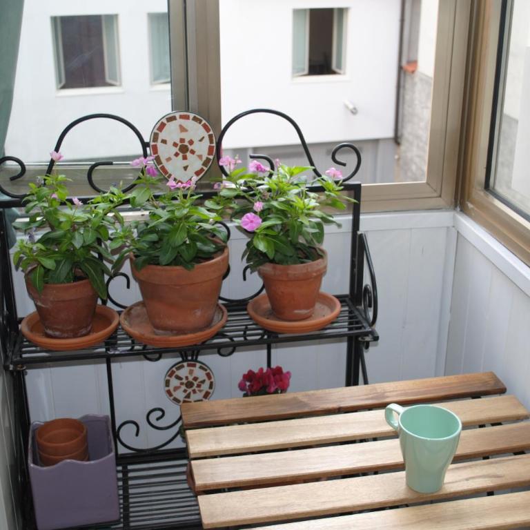 Ca' Goia - Appartamento - 9
