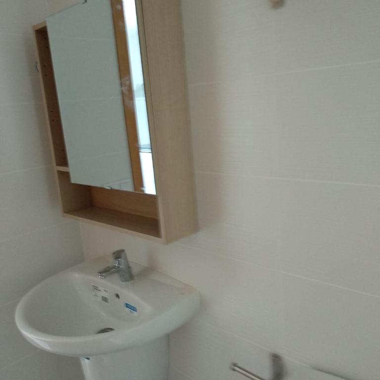 Apartaments Can Fabul - Apartamento - 3