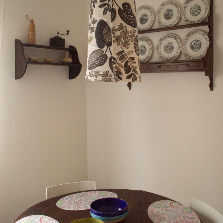 Appartamento Arricrìati vicino lungomare - Apartment with Sea View - 13