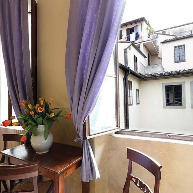 Hotel Bavaria - Camera Matrimoniale con Doccia Privata e Servizi Igienici in Comune - 1