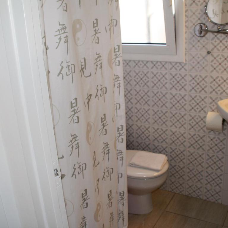 Apartaments Ocean Canada - Estudio - Canadá 9 - 3