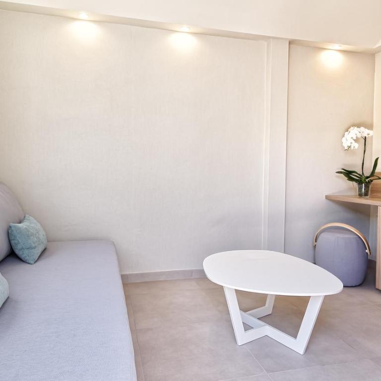 Club Maspalomas Suites & Spa - Adults Only - Suite Junior - 15