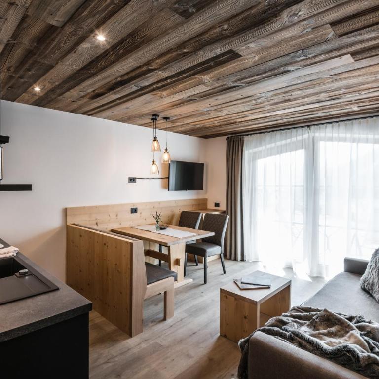 Vila Altonn - Apartamento - Planta baja - 5