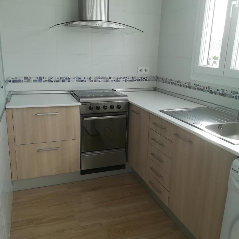 Bay Home - Apartamento - 22