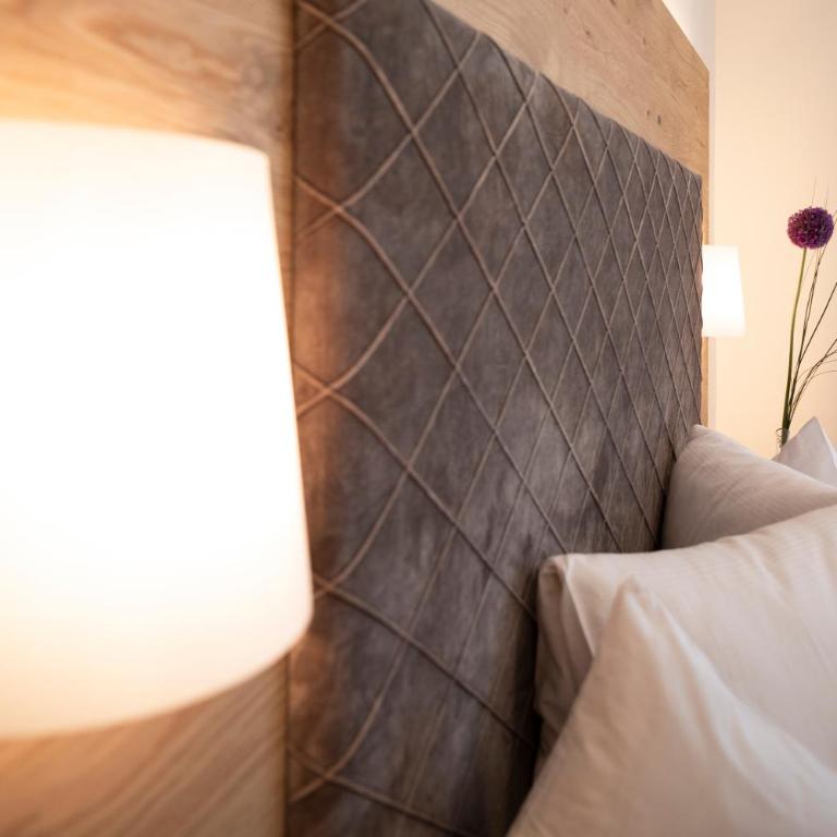 Isserwirt - Standard Doppelzimmer - 9