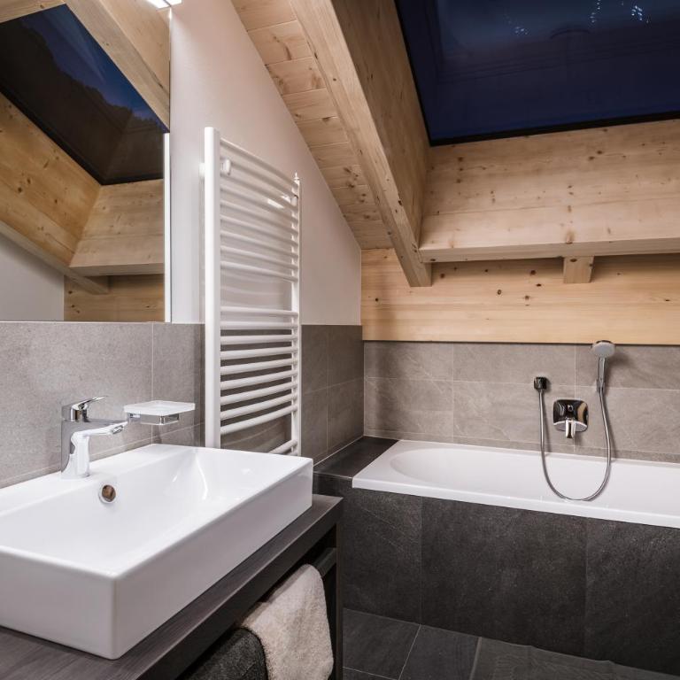 Vila Altonn - Loft - 12