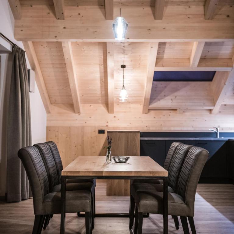Vila Altonn - Loft - 13