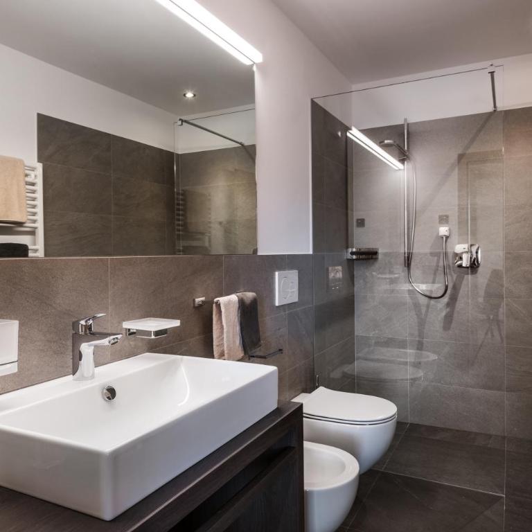 Vila Altonn - Apartamento - 6