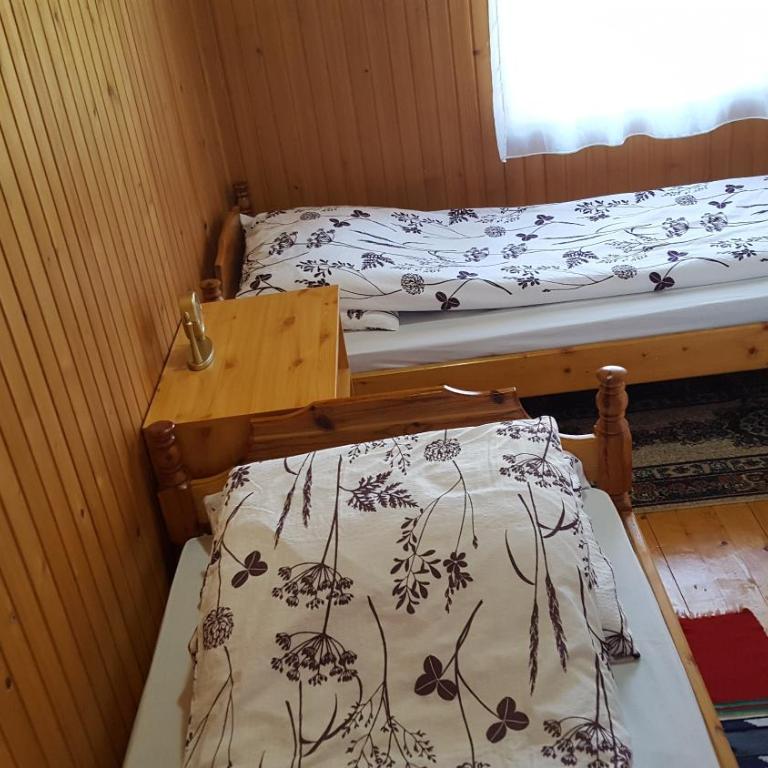 Holiday Home Vila Tejic - Vikendica - 23