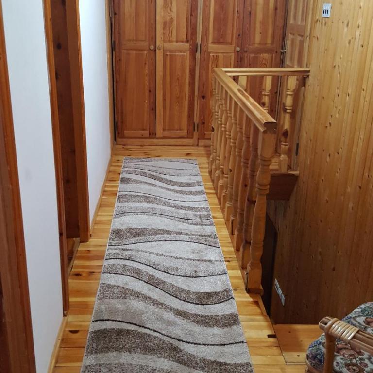 Holiday Home Vila Tejic - Vikendica - 13