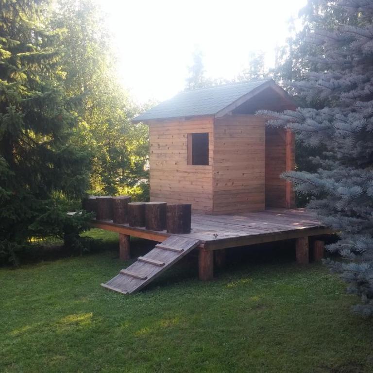 Holiday Home Vila Tejic - Vikendica - 37