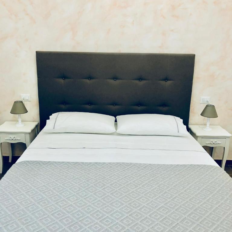 S.Apollonia Suite Trastevere - Appartamento - 47