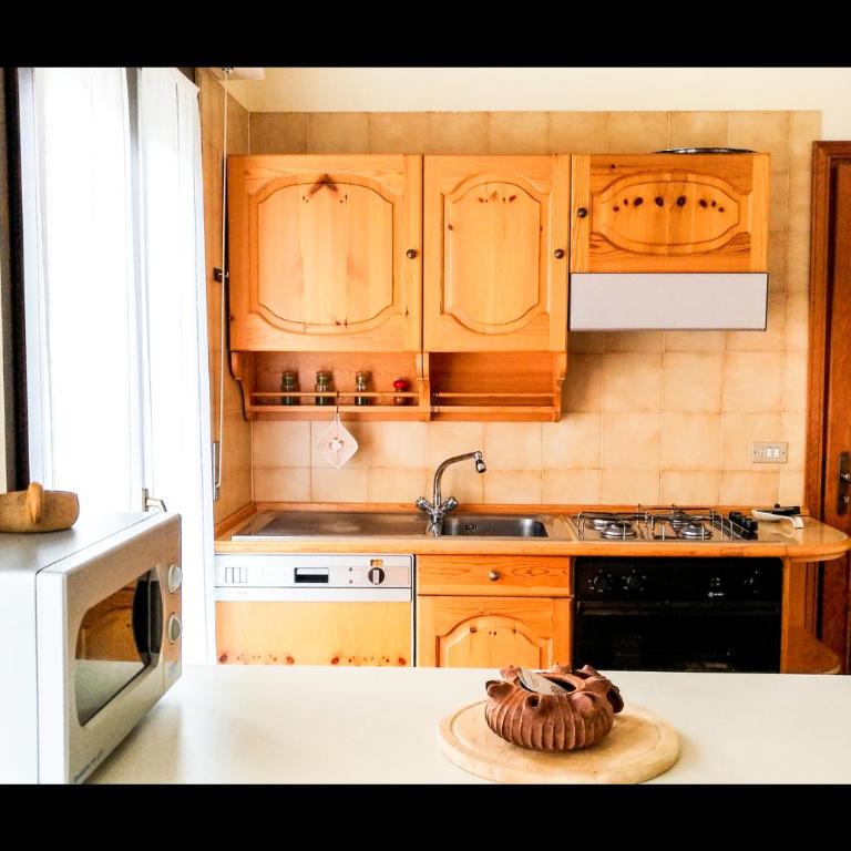 L'Atelier du Temps - PanoramAlps Apartment - Apartment - 19