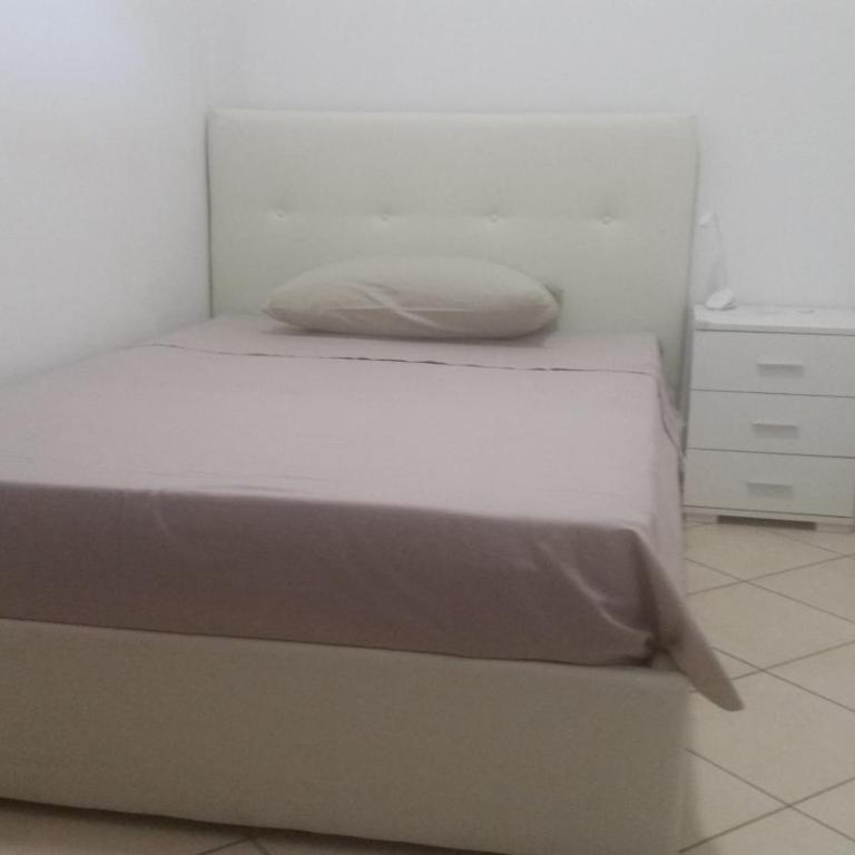Be Lake Apartment - Appartamento con Terrazza - 10