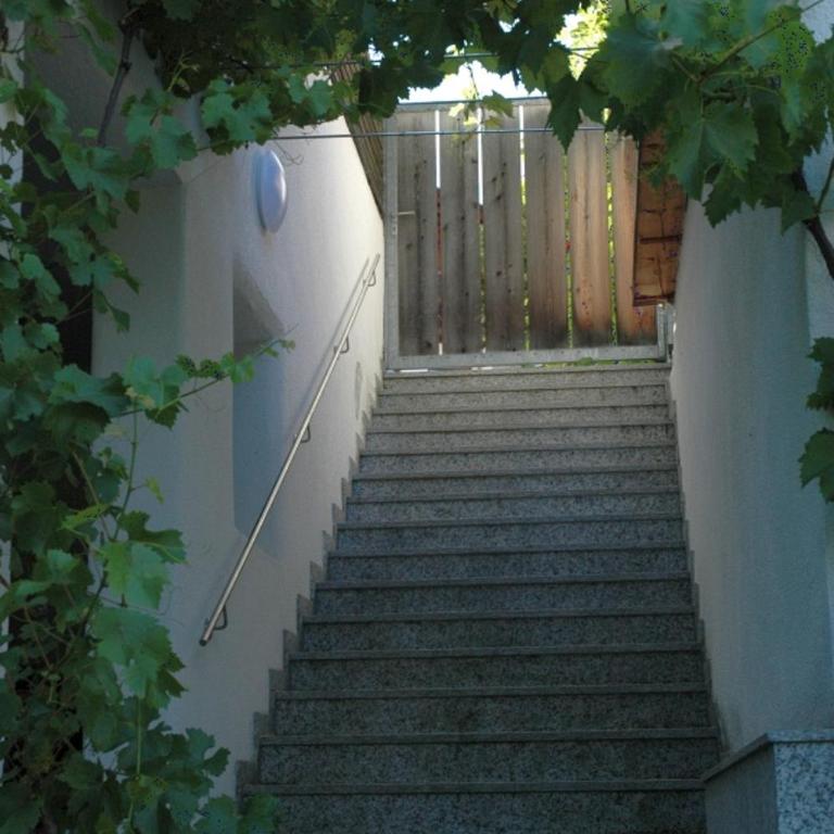 Studio Ualysses - Apartment - 14