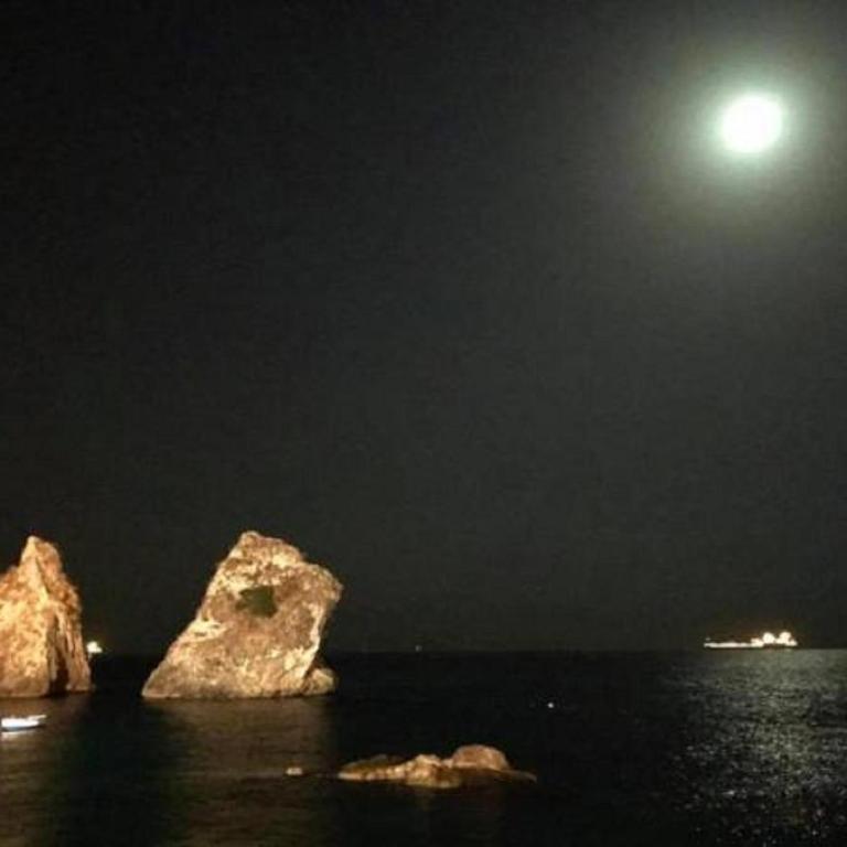Relaxvietri Amalfi Coast - Appartamento - 16
