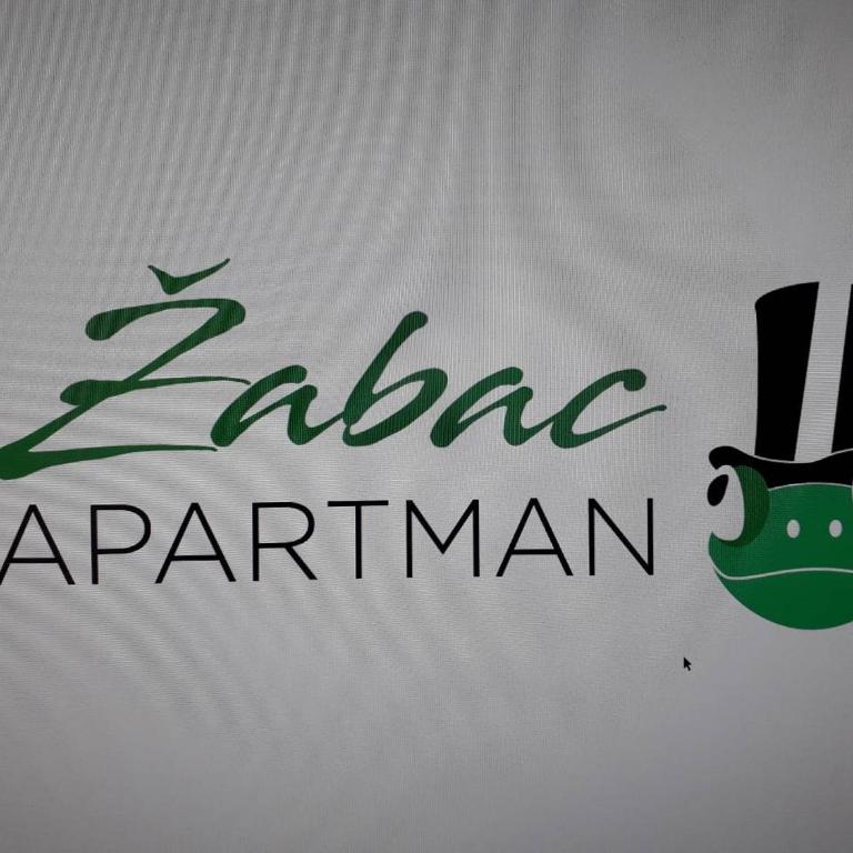 Zabac Sokobanja - Apartment - 15