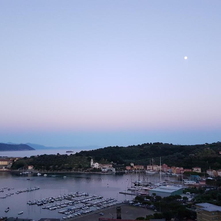 La Stanzetta Dei Rosa - Appartamento - 14