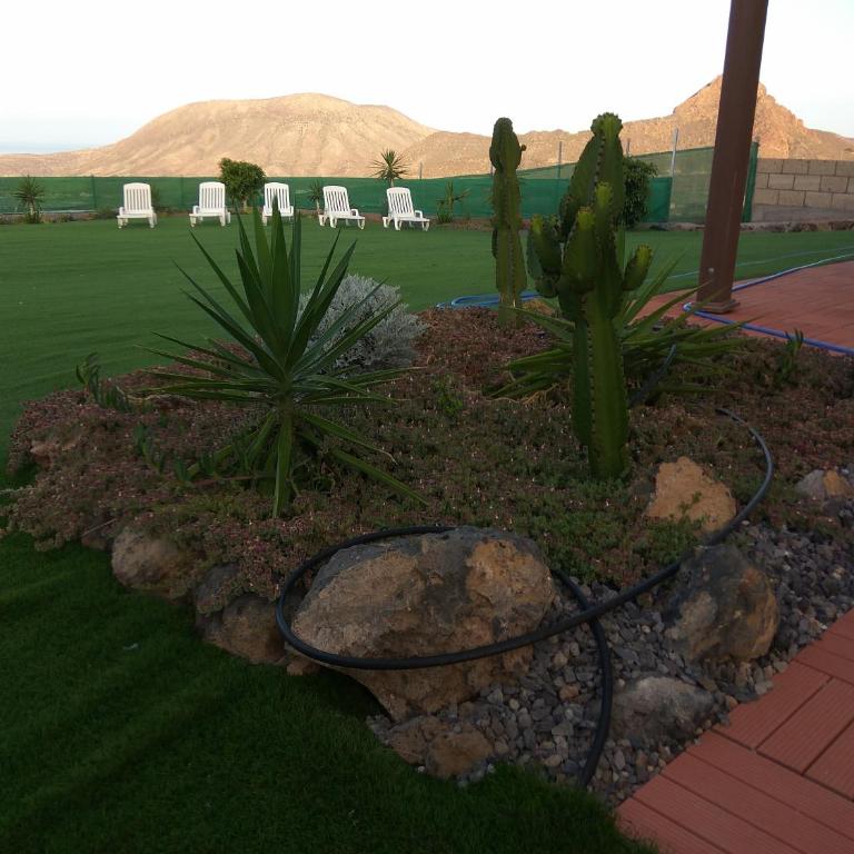 Casa Zoe - Villa con piscina privada - 24